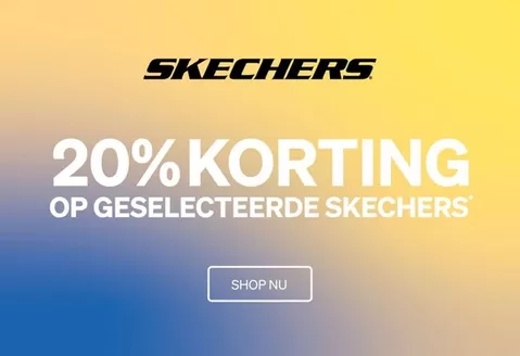 Catalogus van Topmerk Schoenen in Honselersdijk | Topmerk Schoenen Verkoop | 2026-10-09T00:00:00.000Z - 2026-10-23T00:00:00.000Z