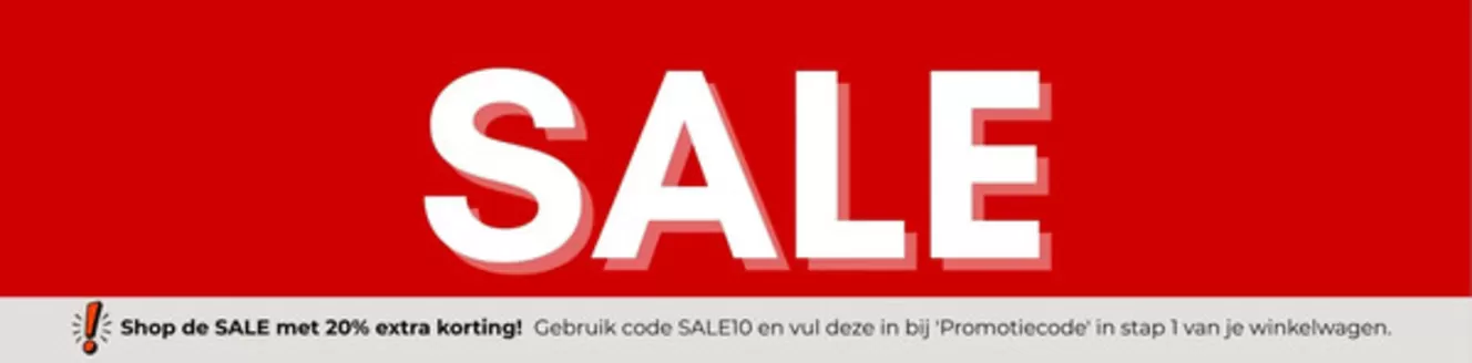 Catalogus van Munnichs Shoes in Honselersdijk | Munnichs Shoes Verkoop | 2026-10-09T00:00:00.000Z - 2026-10-23T00:00:00.000Z