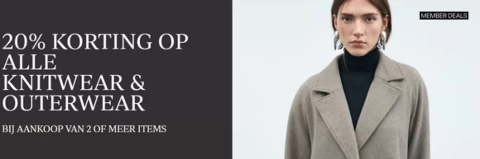 Catalogus van VILA Clothes in Honselersdijk | Vila Clothes Promo | 2026-10-09T00:00:00.000Z - 2026-10-11T00:00:00.000Z