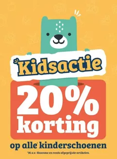 Catalogus van Durlinger Schoenen in Honselersdijk | Kidsactie | 2026-10-09T00:00:00.000Z - 2026-10-23T00:00:00.000Z