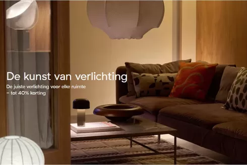 Catalogus van Nordic Nest | Nordic Nest Promo | 2026-10-09T00:00:00.000Z - 2026-10-23T00:00:00.000Z
