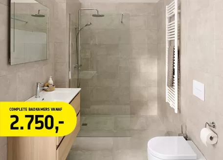 Catalogus van Sanidirect | Sanidirect Promo | 2026-10-09T00:00:00.000Z - 2026-10-23T00:00:00.000Z
