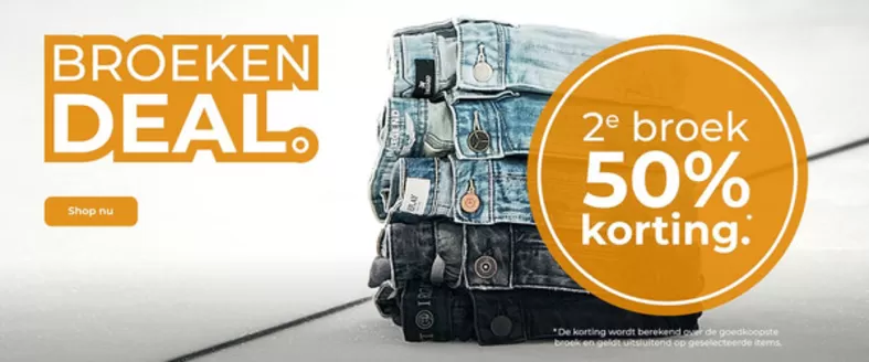 Catalogus van Only for Men in Honselersdijk | Broeken Deal. | 2026-10-09T00:00:00.000Z - 2026-10-23T00:00:00.000Z