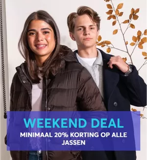 Catalogus van KidsBrandStore in Honselersdijk | KidsBrandStore Promo | 2026-10-09T00:00:00.000Z - 2026-10-23T00:00:00.000Z