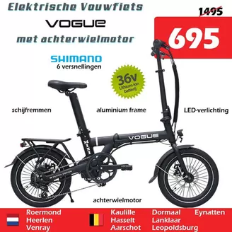 Catalogus van iTEK in Rips | iTEK folder | 2026-10-10T00:00:00.000Z - 2026-10-24T00:00:00.000Z
