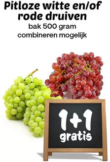 Catalogus van MCD Supermarkt in Achtmaal | MCD Supermarkt folder | 2026-10-12T00:00:00.000Z - 2026-10-26T00:00:00.000Z