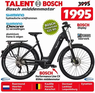 Catalogus van iTEK | iTEK folder | 2026-10-12T00:00:00.000Z - 2026-10-26T00:00:00.000Z