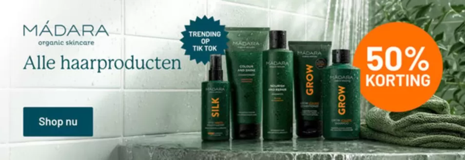 Vitaminstore folder in Groot-Ammers | Vitaminstore Promo | 2026-10-14T00:00:00.000Z - 2026-10-28T00:00:00.000Z