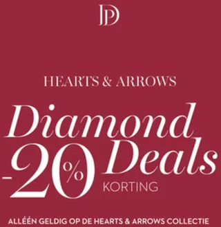 Catalogus van Diamond Point | Diamond Point Promo | 2026-10-14T00:00:00.000Z - 2026-10-28T00:00:00.000Z