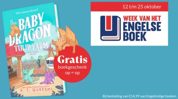 Catalogus van Paagman in Ledeacker | Paagman Verkoop | 2026-10-14T00:00:00.000Z - 2026-10-25T00:00:00.000Z