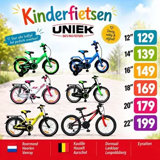 Catalogus van iTEK in Everdingen | iTEK folder | 2026-10-14T00:00:00.000Z - 2026-10-28T00:00:00.000Z