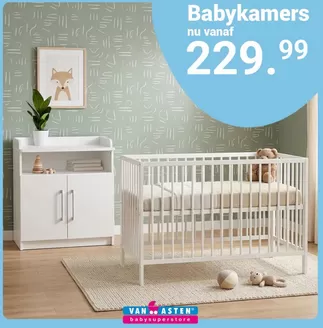 Catalogus van Van Asten BabySuperstore | Van Asten BabySuperstore Verkoop | 2026-10-14T00:00:00.000Z - 2026-10-28T00:00:00.000Z