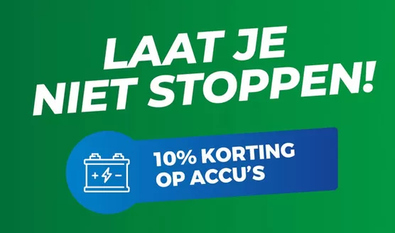 Catalogus van Euromaster | Euromaster Promo | 2026-10-14T00:00:00.000Z - 2026-10-28T00:00:00.000Z