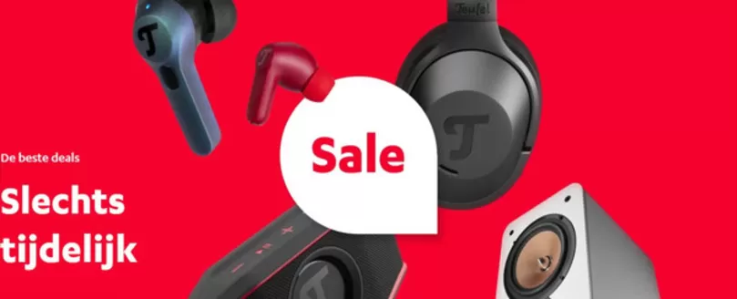 Catalogus van Teufel in Hazerswoude Dorp | Teufel Verkoop | 2026-10-14T00:00:00.000Z - 2026-10-28T00:00:00.000Z