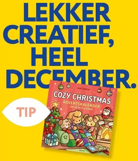 Catalogus van Primera in Eemdijk | Primera folder | 2026-12-01T00:00:00.000Z - 2026-12-31T00:00:00.000Z