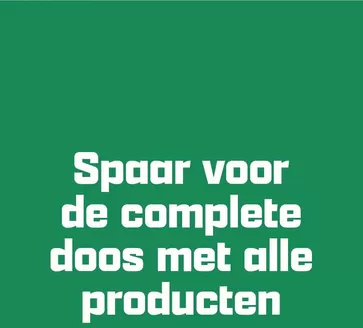 Catalogus van MCD Supermarkt in Erp | Aanbiedingen voor koopjesjagers | 2026-10-17T00:00:00.000Z - 2026-10-31T00:00:00.000Z