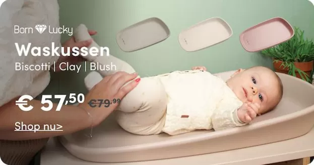 Catalogus van Baby & Tiener | Baby Tiener folder | 2026-10-17T00:00:00.000Z - 2026-10-31T00:00:00.000Z