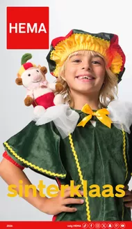 Catalogus van Hema | Grote selectie aanbiedingen | 2026-10-17T00:00:00.000Z - 2026-10-31T00:00:00.000Z