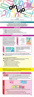 Catalogus van Intertoys | Intertoys folder | 2026-10-19T00:00:00.000Z - 2026-11-02T00:00:00.000Z