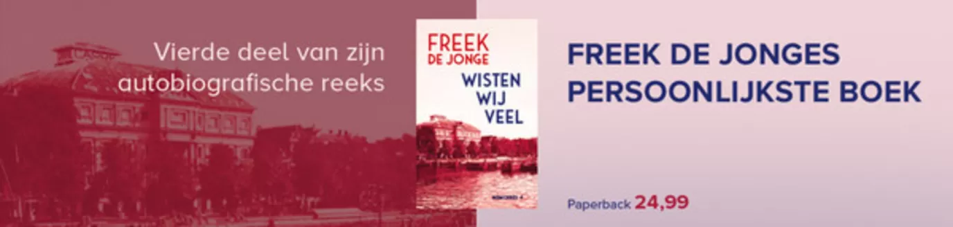 Catalogus van Libris in 's-Heerenhoek | Libris Verkoop | 2026-10-19T00:00:00.000Z - 2026-11-02T00:00:00.000Z