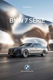 Catalogus van BMW | 7 BMW 7 Serie Sedan G70 LCI 11 2026 DOC.pdf.coredownload | 2026-01-01T00:00:00.000Z - 2026-12-31T00:00:00.000Z