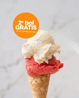 Catalogus van Strik Patisserie in Horssen | Strik Patisserie Promo | 2026-10-22T00:00:00.000Z - 2026-10-23T00:00:00.000Z