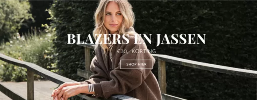 Catalogus van Purdey in Enkhuizen | Purdey Verkoop | 2026-10-22T00:00:00.000Z - 2026-11-05T00:00:00.000Z