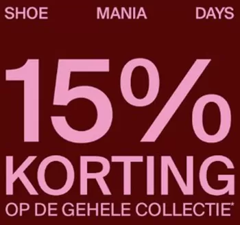 Catalogus van Sacha in Enkhuizen | Sacha Promo | 2026-10-22T00:00:00.000Z - 2026-11-05T00:00:00.000Z