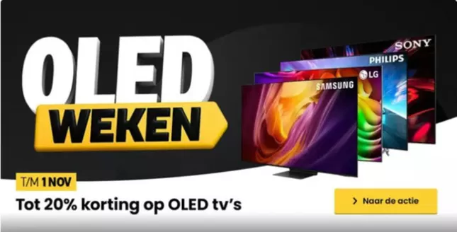 HelloTV folder | Hellotv Verkoop | 2026-10-26T00:00:00.000Z - 2026-11-01T00:00:00.000Z