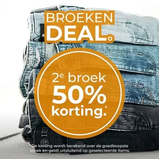 Catalogus van Only for Men in Eemdijk | Broeken Deal. | 2026-10-27T00:00:00.000Z - 2026-11-10T00:00:00.000Z