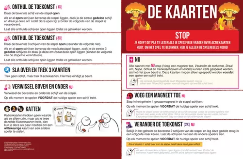 Catalogus van Intertoys in Nieuw-Roden | Exclusieve deals voor onze klanten | 2026-10-27T00:00:00.000Z - 2026-11-10T00:00:00.000Z