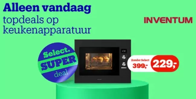 Catalogus van Bol.com in Neer | Bol.com Verkoop | 2026-10-27T00:00:00.000Z - 2026-11-10T00:00:00.000Z