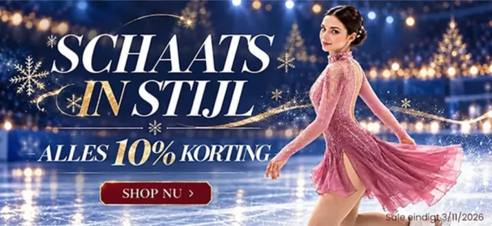 Catalogus van Light In The Box | Light In The Box Promo | 2026-10-27T00:00:00.000Z - 2026-11-03T00:00:00.000Z