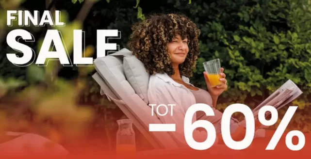 Catalogus van Buitenhof Tuinmeubelen | Buitenhof Tuinmeubelen Verkoop | 2026-10-27T00:00:00.000Z - 2026-11-10T00:00:00.000Z