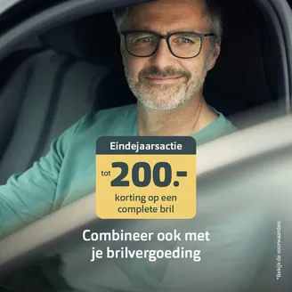 Catalogus van Pearle in Chaam | Pearle Promo | 2026-10-27T00:00:00.000Z - 2026-11-10T00:00:00.000Z