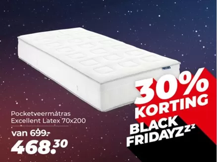 Catalogus van Beddenreus | Beddenreus folder | 2026-11-27T00:00:00.000Z - 2026-12-11T00:00:00.000Z