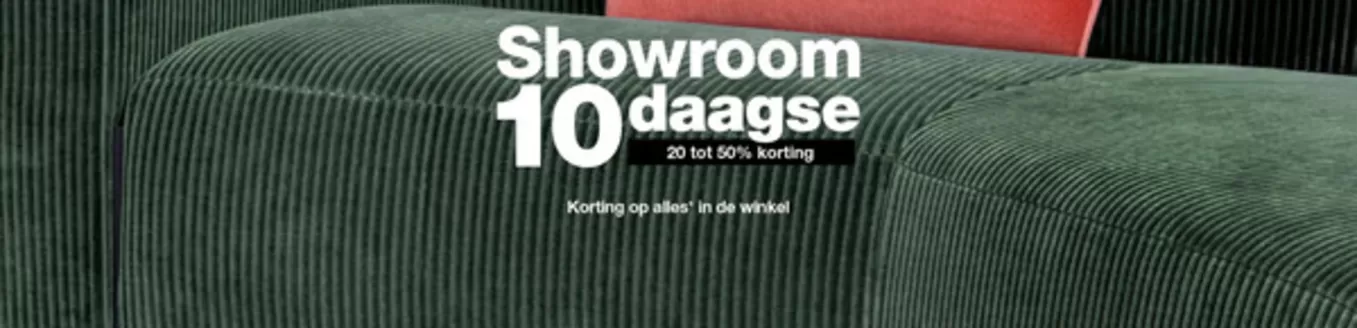 Catalogus van Berden in Landgraaf | Berden Promo | 2026-10-30T00:00:00.000Z - 2026-11-15T00:00:00.000Z
