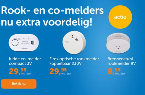 Catalogus van Warmteservice | Warmteservice Verkoop | 2026-10-30T00:00:00.000Z - 2026-11-13T00:00:00.000Z