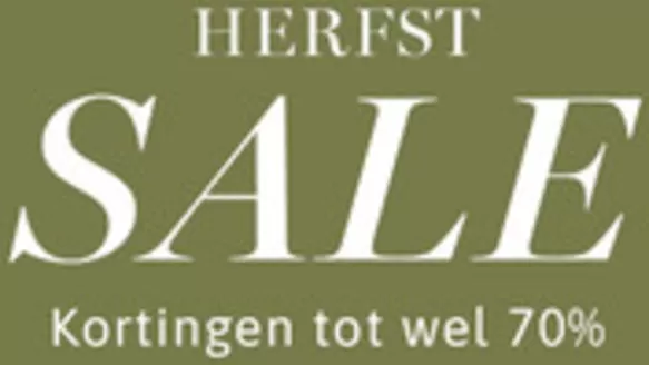 Catalogus van Zinzi in Noordwijkerhout | Zinzi Verkoop | 2026-10-30T00:00:00.000Z - 2026-11-13T00:00:00.000Z