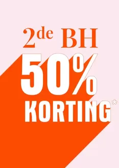 Catalogus van Livera in Noordwijkerhout | Livera Promo | 2026-10-30T00:00:00.000Z - 2026-11-13T00:00:00.000Z