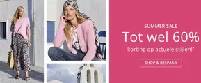 Tot wel 60%