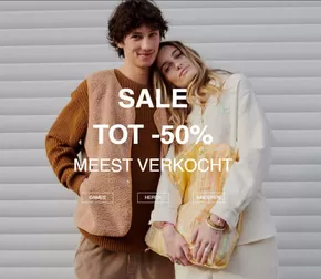 Sale Tot -50%
