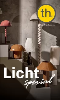 Catalogus van Trendhopper | Actuele deals en aanbiedingen | 2025-06-09T00:00:00.000Z - 2025-12-31T00:00:00.000Z