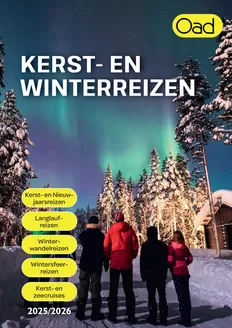 Catalogus van Oad in Sliedrecht | Oad folder | 2025-01-01T00:00:00.000Z - 2026-12-31T00:00:00.000Z