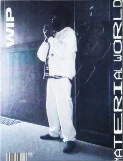 Catalogus van Carhartt in Almere | World | 2025-06-26T00:00:00.000Z - 2025-12-31T00:00:00.000Z