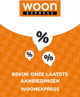 Catalogus van Woonexpress | Aanbiedingen Woonexpress | 2025-07-02T00:00:00.000Z - 2027-06-01T00:00:00.000Z