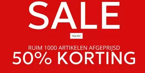 Catalogus van Schijvens Mode | Sale | 2025-07-04T00:00:00.000Z - 2025-07-18T00:00:00.000Z