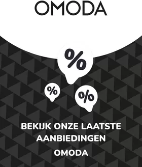 Catalogus van Omoda | Aanbiedingen Omoda | 2025-07-04T00:00:00.000Z - 2027-06-01T00:00:00.000Z