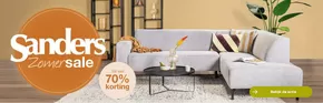 70% Korting