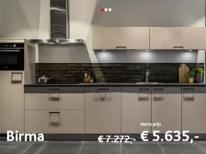 Birma